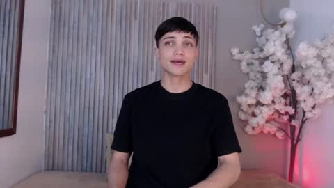 JAY online show from June 2026 01:24:02 PM