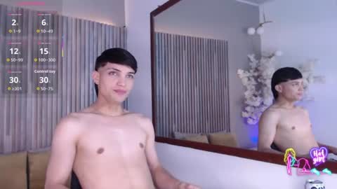 JAY online show from July 2026 09:52:02 PM