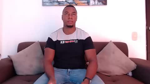 jay smit online show from December 2024 06:48:01 PM