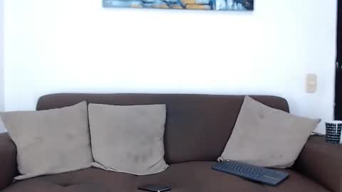 jay smit online show from January 2025 11:49:02 PM