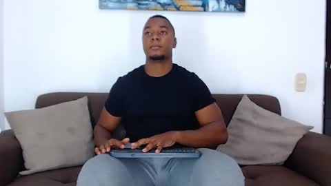 jay smit online show from January 2025 10:58:02 PM