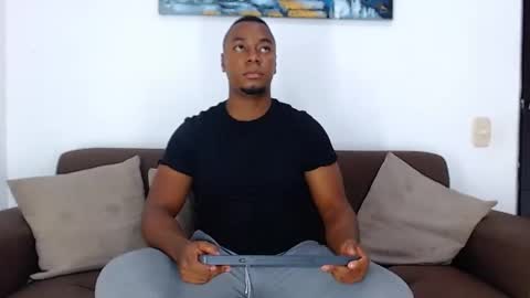 jay smit online show from January 2025 02:53:01 AM