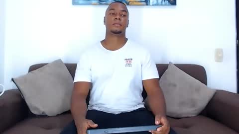 jay smit online show from January 2025 09:24:01 AM