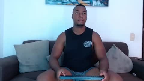 jay smit online show from February 2025 07:52:01 PM