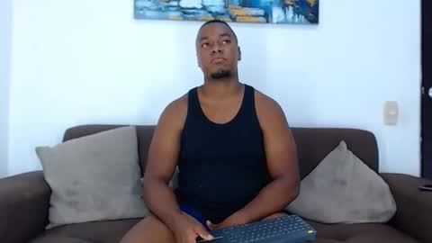 jay smit online show from February 2025 01:15:01 AM