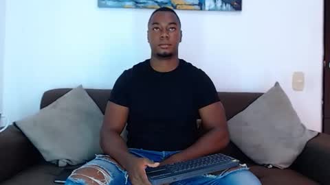 jay smit online show from March 2025 09:59:02 PM