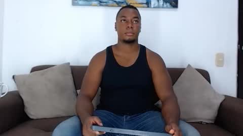 jay smit online show from March 2025 12:40:02 AM