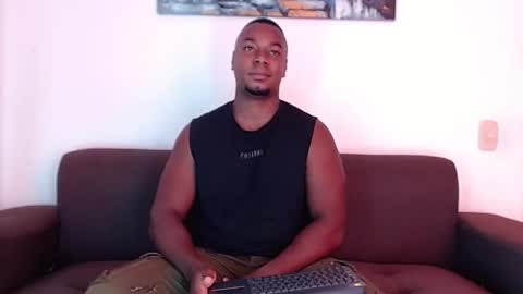 jay smit online show from February 2026 05:51:01 PM