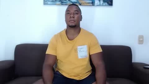 jay smit online show from February 2026 10:31:02 AM