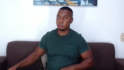 jay smit online show from February 2026 12:26:02 AM