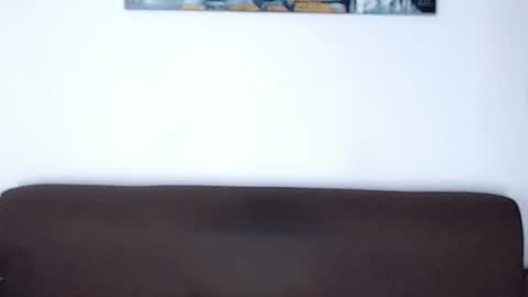 jay smit online show from February 2026 02:27:01 AM