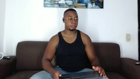 jay smit online show from February 2026 03:49:02 AM