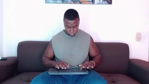 jay smit online show from February 2026 04:28:02 PM