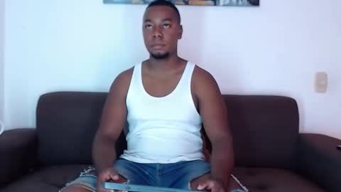 jay smit online show from March 2026 01:29:02 PM