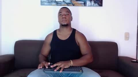 jay smit online show from March 2026 02:56:02 PM