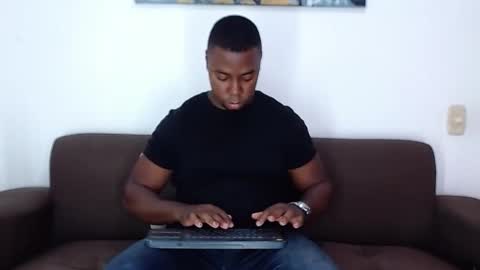 jay smit online show from March 2026 10:37:02 PM