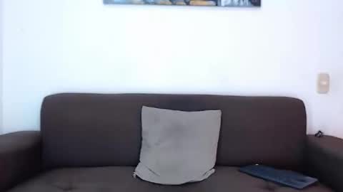 jay smit online show from April 2026 12:50:02 PM