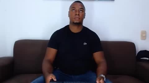 jay smit online show from April 2026 10:43:01 PM