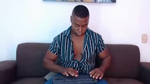 Snapshot of jay_smit chatting on June 2026 05:08:01 PM jay smit online show from June 2026 05:08:01 PM