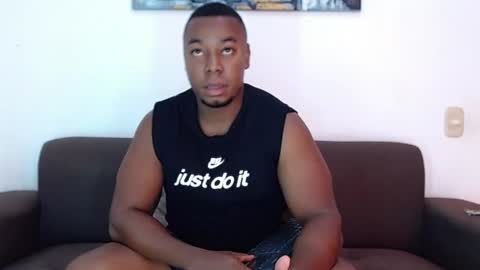 Snapshot of jay_smit chatting on July 2026 05:30:02 PM jay smit online show from July 2026 05:30:02 PM