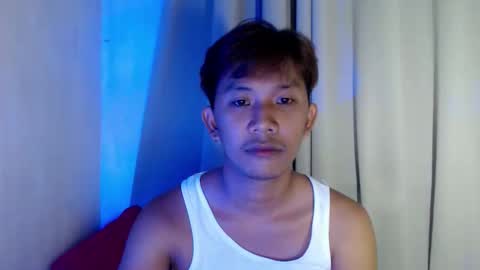 jay_xxx24 online show from April 2026 10:43:01 AM