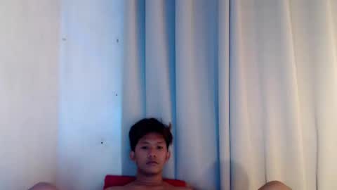 Snapshot of jay_xxx24 chatting on April 2026 07:58:02 PM jay_xxx24 online show from April 2026 07:58:02 PM