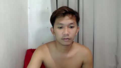 Snapshot of jay_xxx24 chatting on April 2026 11:55:02 AM jay_xxx24 online show from April 2026 11:55:02 AM