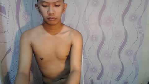 Snapshot of jay_xxx24 chatting on May 2026 05:09:01 PM jay_xxx24 online show from May 2026 05:09:01 PM