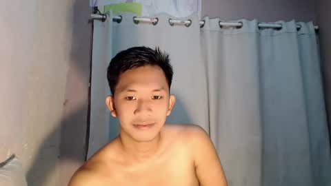 Snapshot of jay_xxx24 chatting on June 2026 05:37:01 AM jay_xxx24 online show from June 2026 05:37:01 AM
