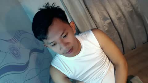 Snapshot of jay_xxx24 chatting on June 2026 12:14:01 PM jay_xxx24 online show from June 2026 12:14:01 PM