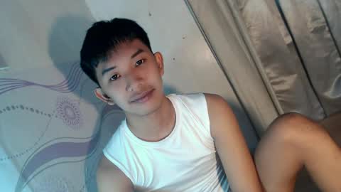 Snapshot of jay_xxx24 chatting on June 2026 05:06:02 PM jay_xxx24 online show from June 2026 05:06:02 PM