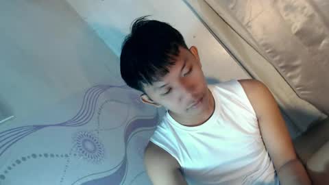 Snapshot of jay_xxx24 chatting on June 2026 10:15:01 AM jay_xxx24 online show from June 2026 10:15:01 AM