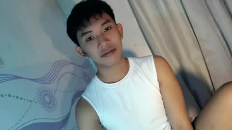 Snapshot of jay_xxx24 chatting on July 2026 11:27:01 AM jay_xxx24 online show from July 2026 11:27:01 AM