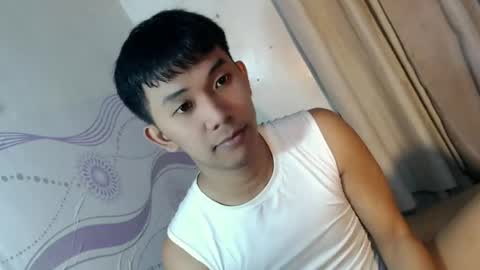 Snapshot of jay_xxx24 chatting on July 2026 11:38:01 AM jay_xxx24 online show from July 2026 11:38:01 AM