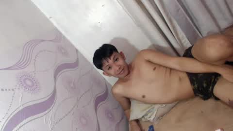 Snapshot of jay_xxx24 chatting on July 2026 05:37:02 PM jay_xxx24 online show from July 2026 05:37:02 PM