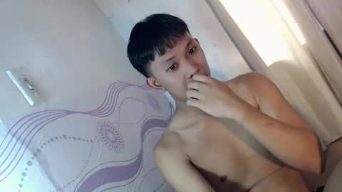 Snapshot of jay_xxx24 chatting on July 2026 05:01:01 AM jay_xxx24 online show from July 2026 05:01:01 AM