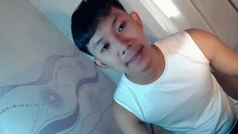 Snapshot of jay_xxx24 chatting on July 2026 01:09:01 AM jay_xxx24 online show from July 2026 01:09:01 AM