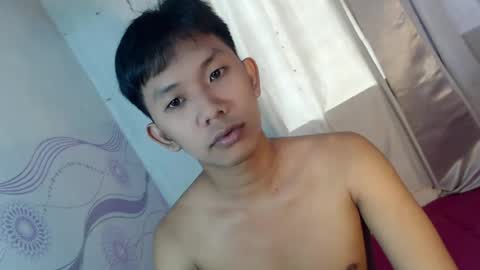 Snapshot of jay_xxx24 chatting on July 2026 11:40:01 PM jay_xxx24 online show from July 2026 11:40:01 PM