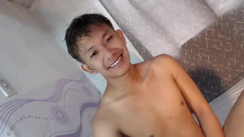 Snapshot of jay_xxx24 chatting on July 2026 12:14:02 AM jay_xxx24 online show from July 2026 12:14:02 AM