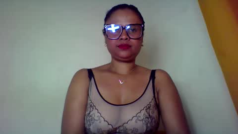 jayah69 online show from January 2026 08:50:02 AM