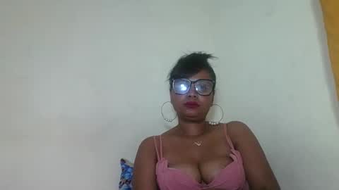 jayah69 online show from February 2026 05:49:02 PM