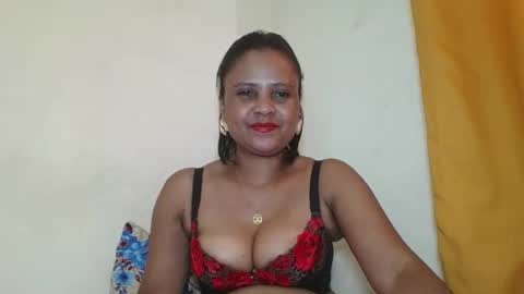 jayah69 online show from February 2026 09:43:02 AM