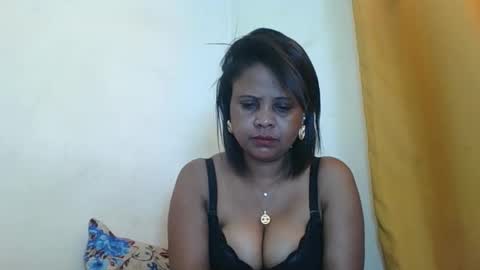 Snapshot of jayah69 chatting on March 2026 05:08:02 AM jayah69 online show from March 2026 05:08:02 AM