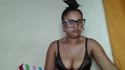 Snapshot of jayah69 chatting on March 2026 12:38:02 AM jayah69 online show from March 2026 12:38:02 AM