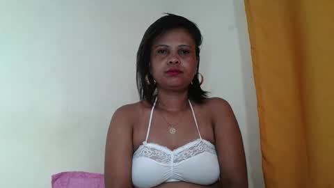 Snapshot of jayah69 chatting on March 2026 01:12:02 AM jayah69 online show from March 2026 01:12:02 AM
