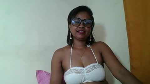 Snapshot of jayah69 chatting on March 2026 02:02:02 PM jayah69 online show from March 2026 02:02:02 PM