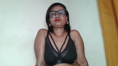Snapshot of jayah69 chatting on March 2026 12:46:01 PM jayah69 online show from March 2026 12:46:01 PM