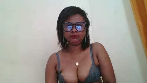 Snapshot of jayah69 chatting on March 2026 01:47:01 AM jayah69 online show from March 2026 01:47:01 AM
