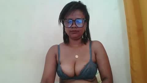 Snapshot of jayah69 chatting on March 2026 02:04:02 AM jayah69 online show from March 2026 02:04:02 AM