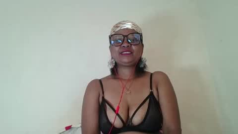 Snapshot of jayah69 chatting on March 2026 08:31:01 AM jayah69 online show from March 2026 08:31:01 AM